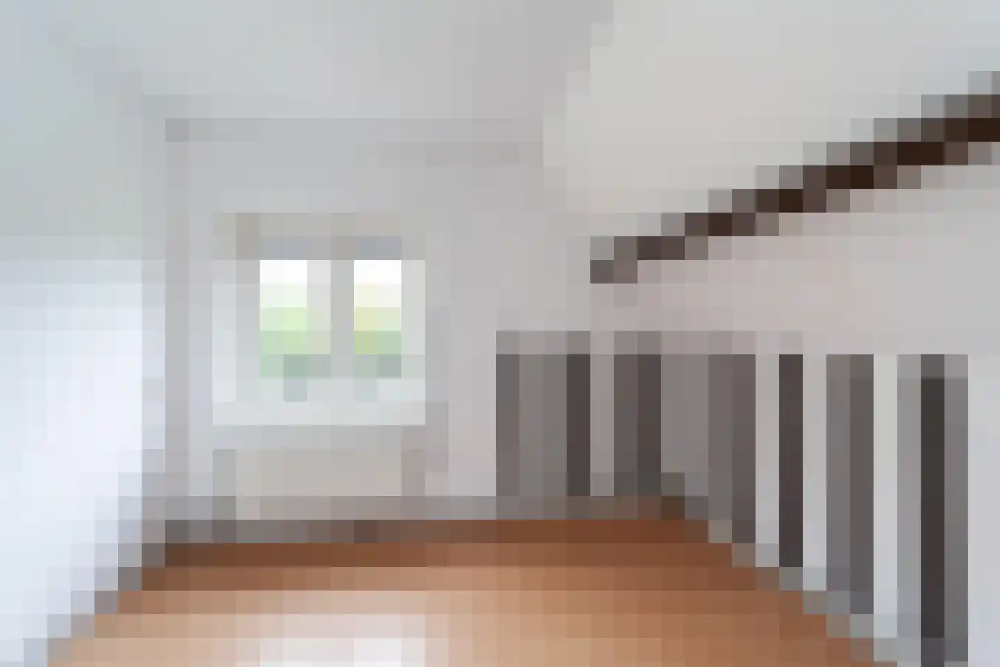 Havelandseweg 52 Rheden thumbnail 14