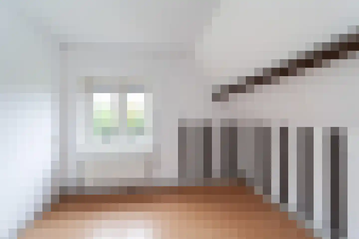Havelandseweg 52 Rheden thumbnail 14