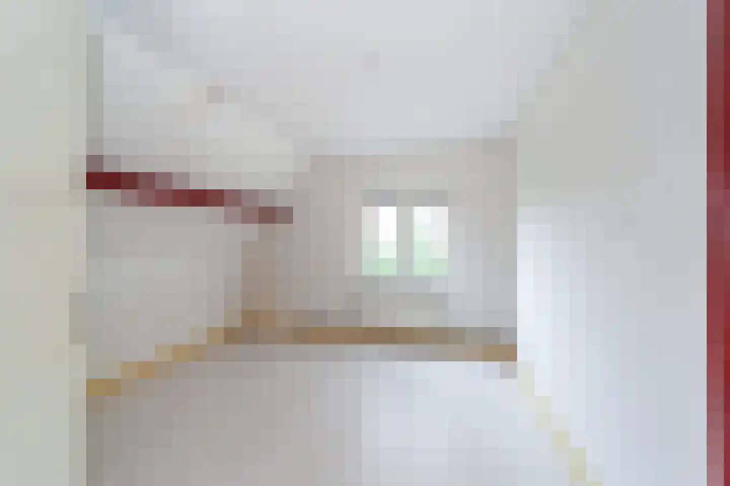 Havelandseweg 52 Rheden thumbnail 15