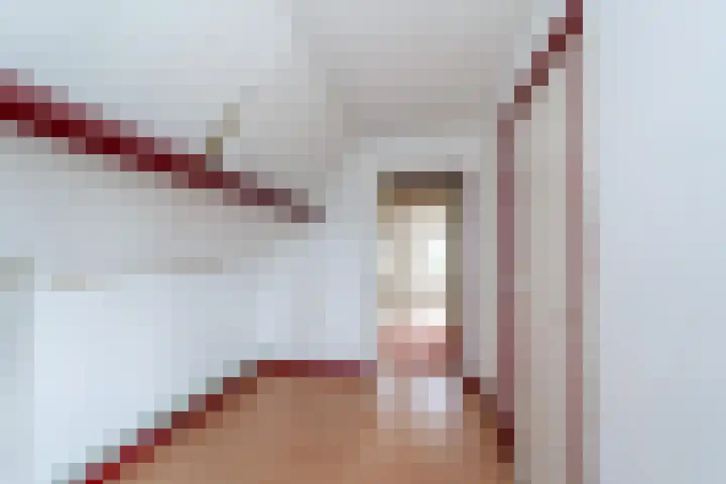 Havelandseweg 52 Rheden thumbnail 18
