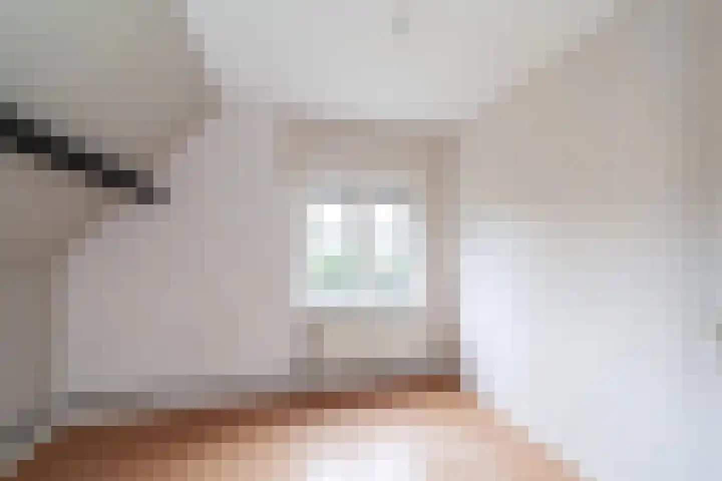 Havelandseweg 52 Rheden thumbnail 19