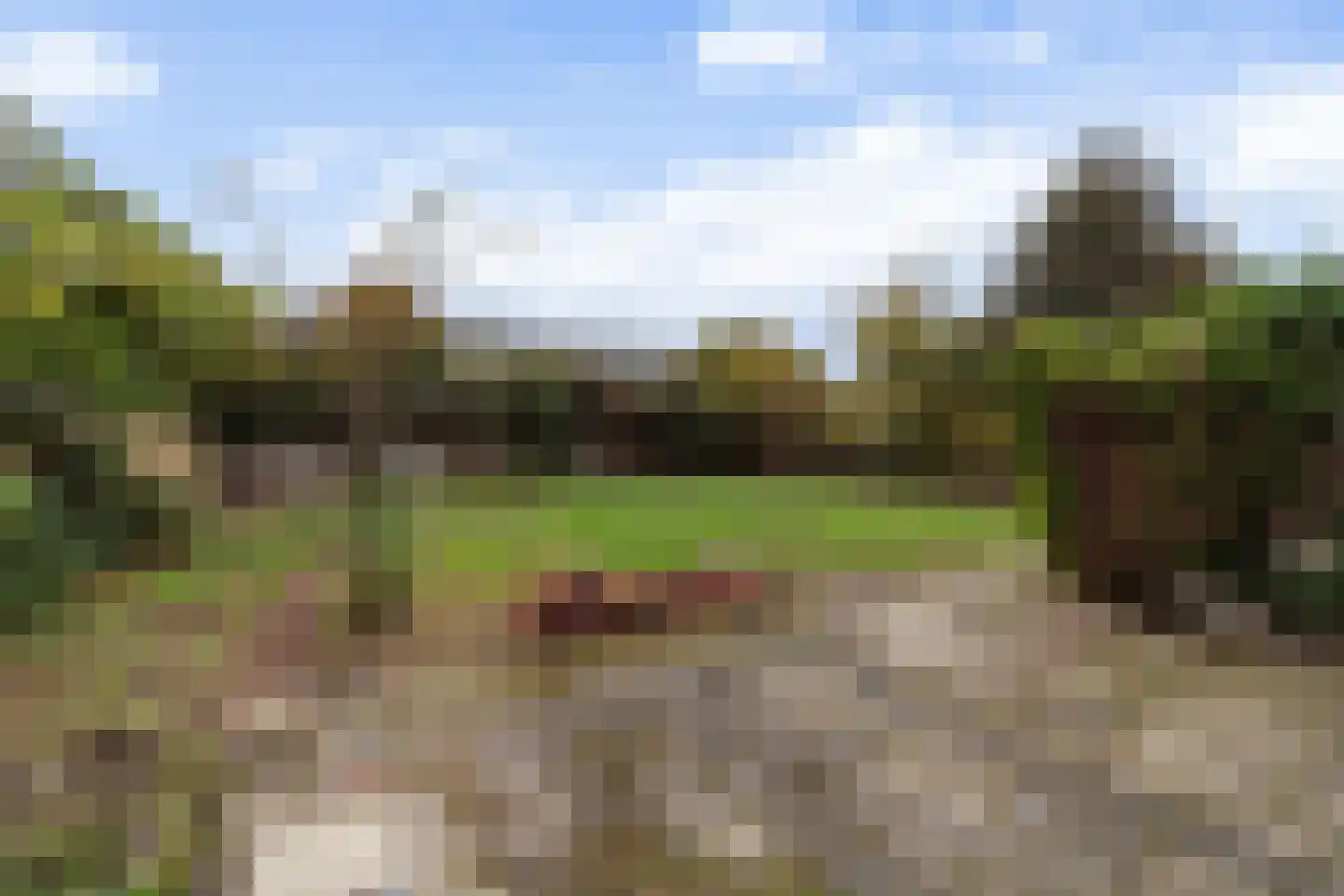 Havelandseweg 52 Rheden thumbnail 20