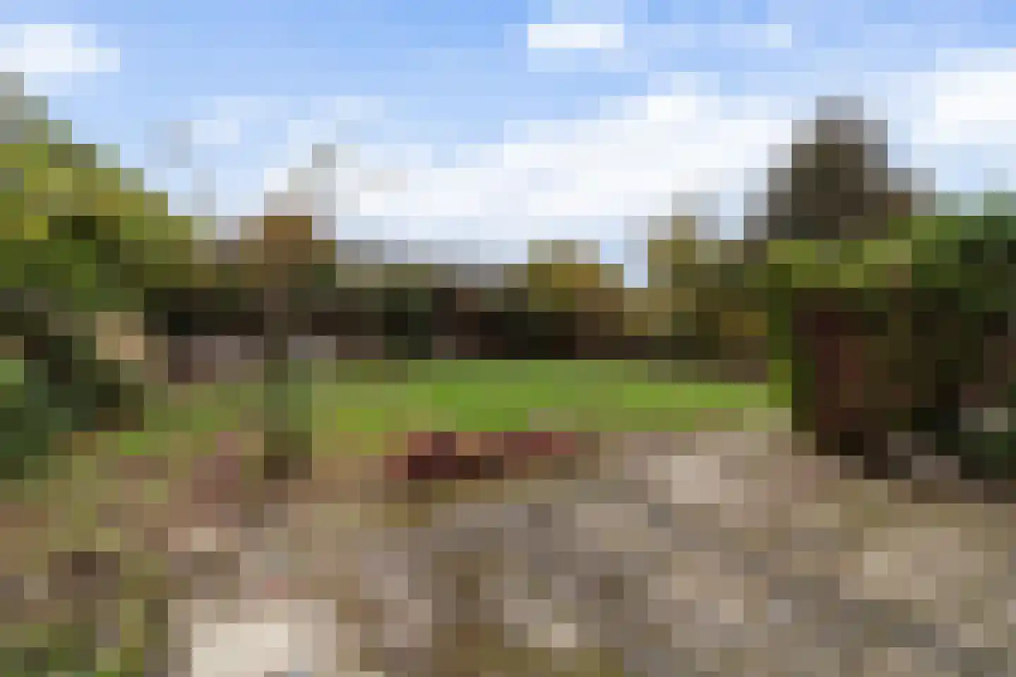 Havelandseweg 52 Rheden thumbnail 20
