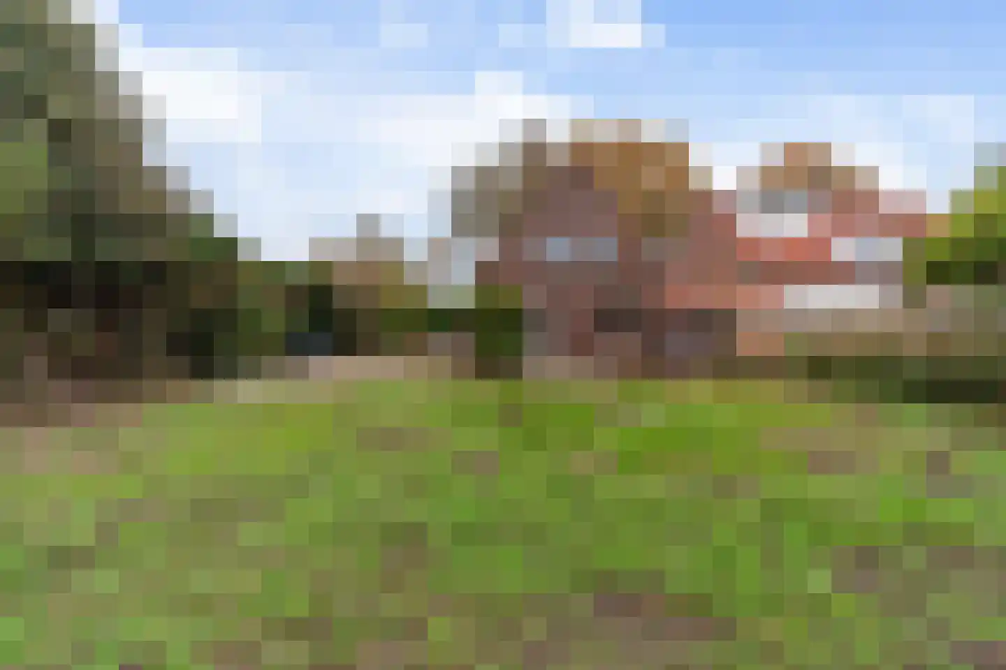 Havelandseweg 52 Rheden thumbnail 21