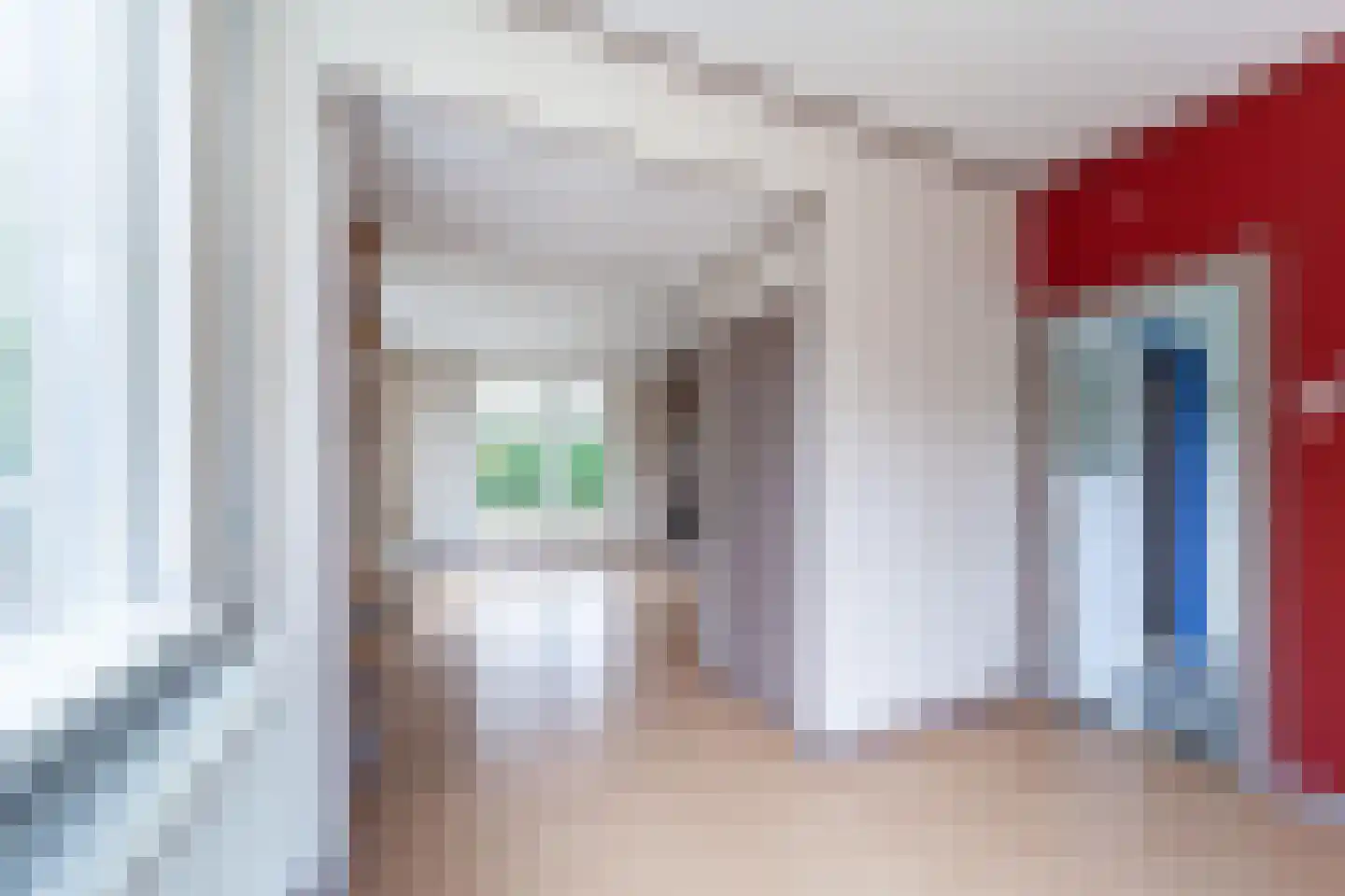 Havelandseweg 52 Rheden thumbnail 4