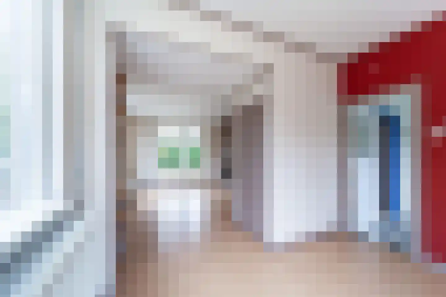 Havelandseweg 52 Rheden thumbnail 4