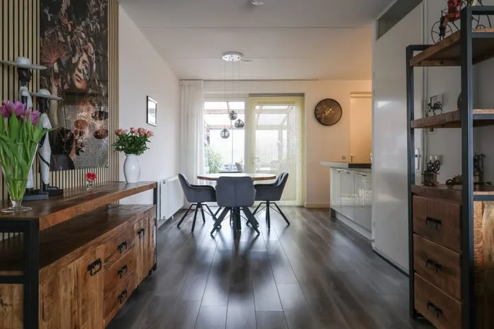 Havelandseweg 52 Rheden thumbnail 5