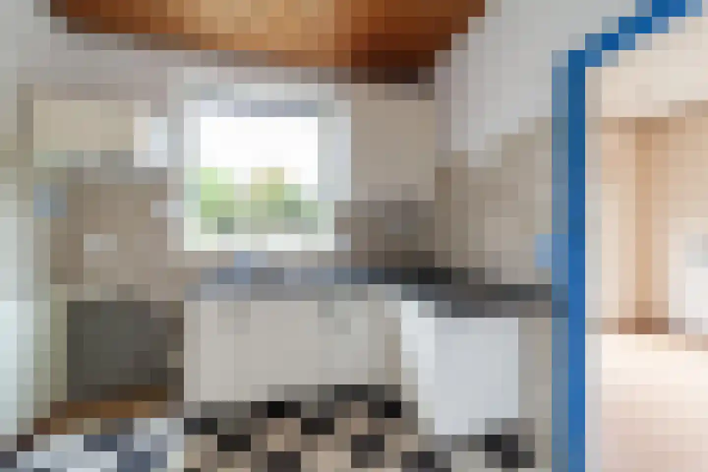 Havelandseweg 52 Rheden thumbnail 6