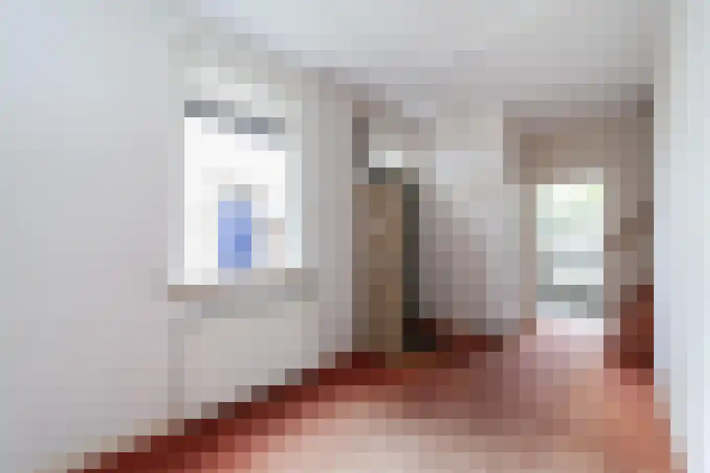 Havelandseweg 52 Rheden thumbnail 9