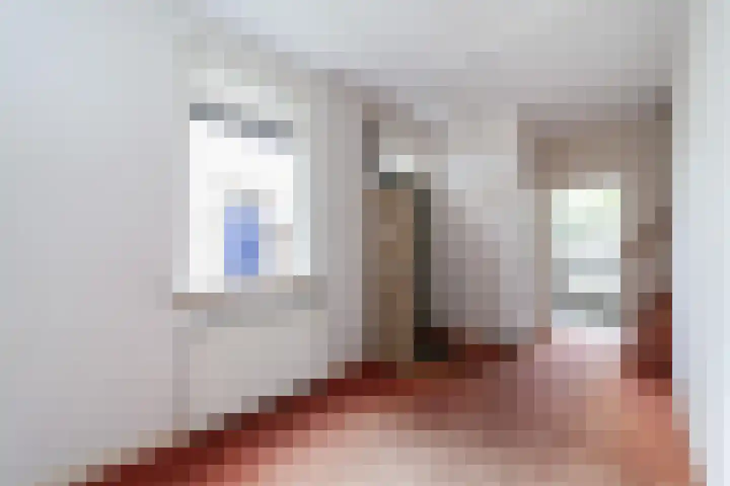 Havelandseweg 52 Rheden thumbnail 9