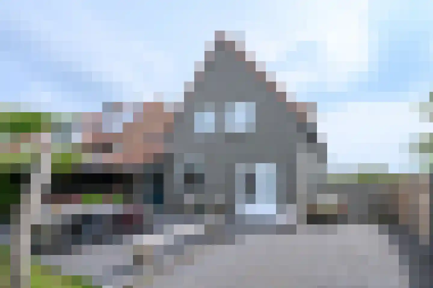 Havelandseweg 70 Rheden foto 2