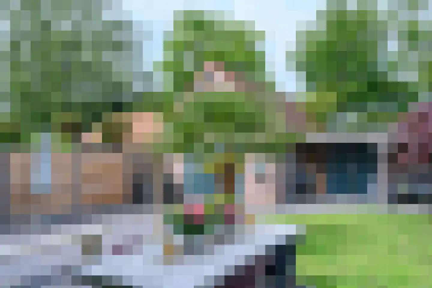Havelandseweg 70 Rheden thumbnail 26