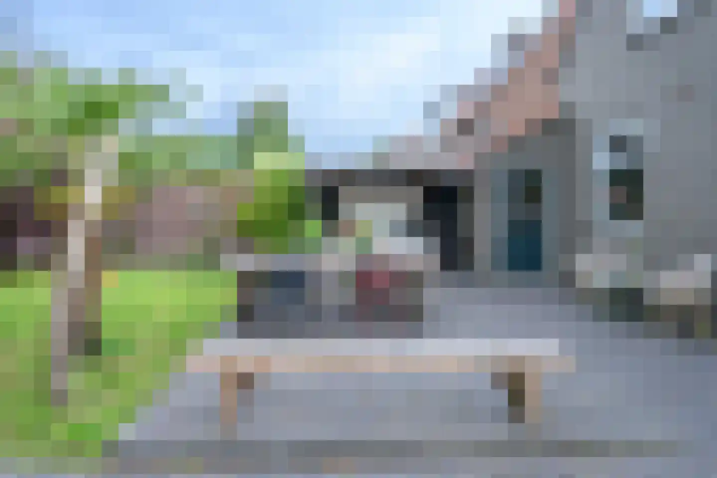 Havelandseweg 70 Rheden thumbnail 27