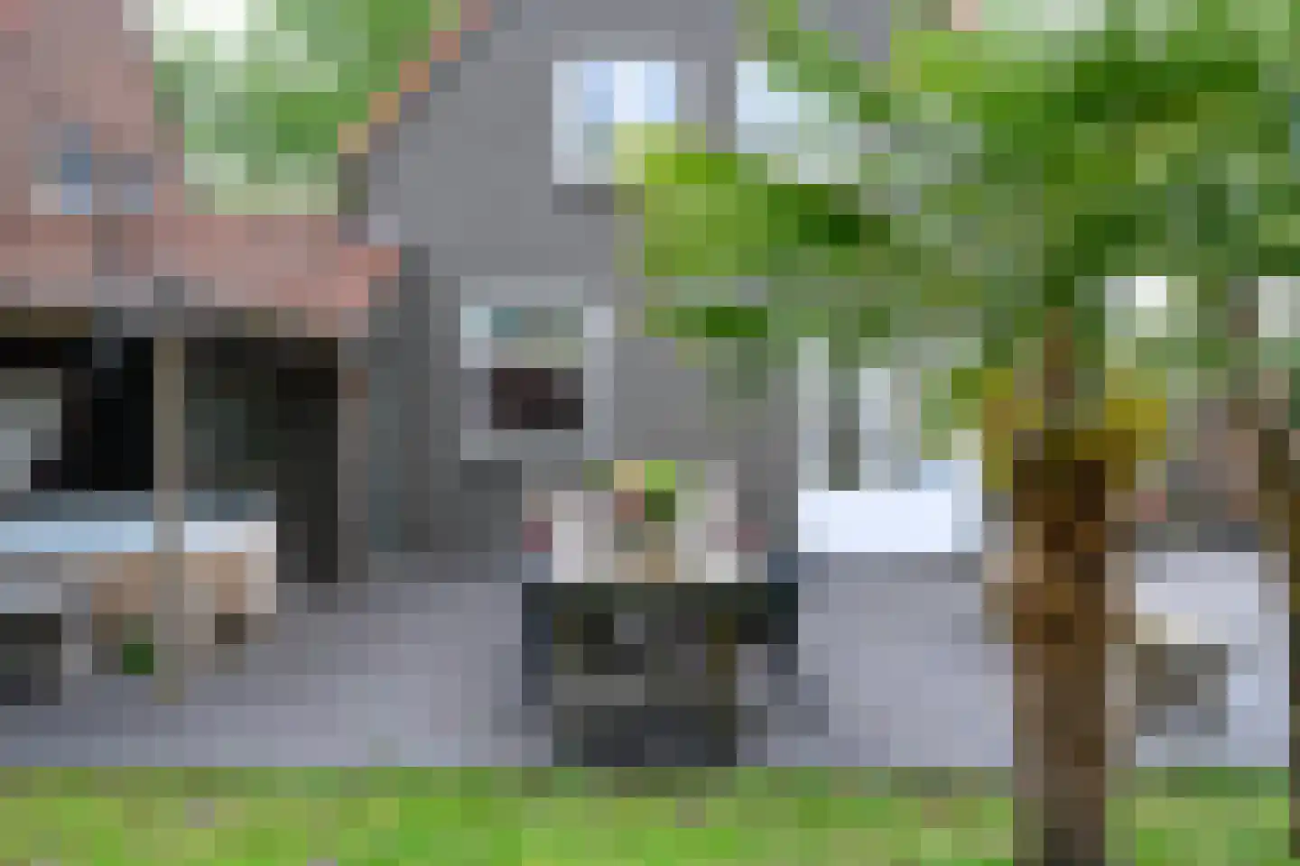 Havelandseweg 70 Rheden thumbnail 28