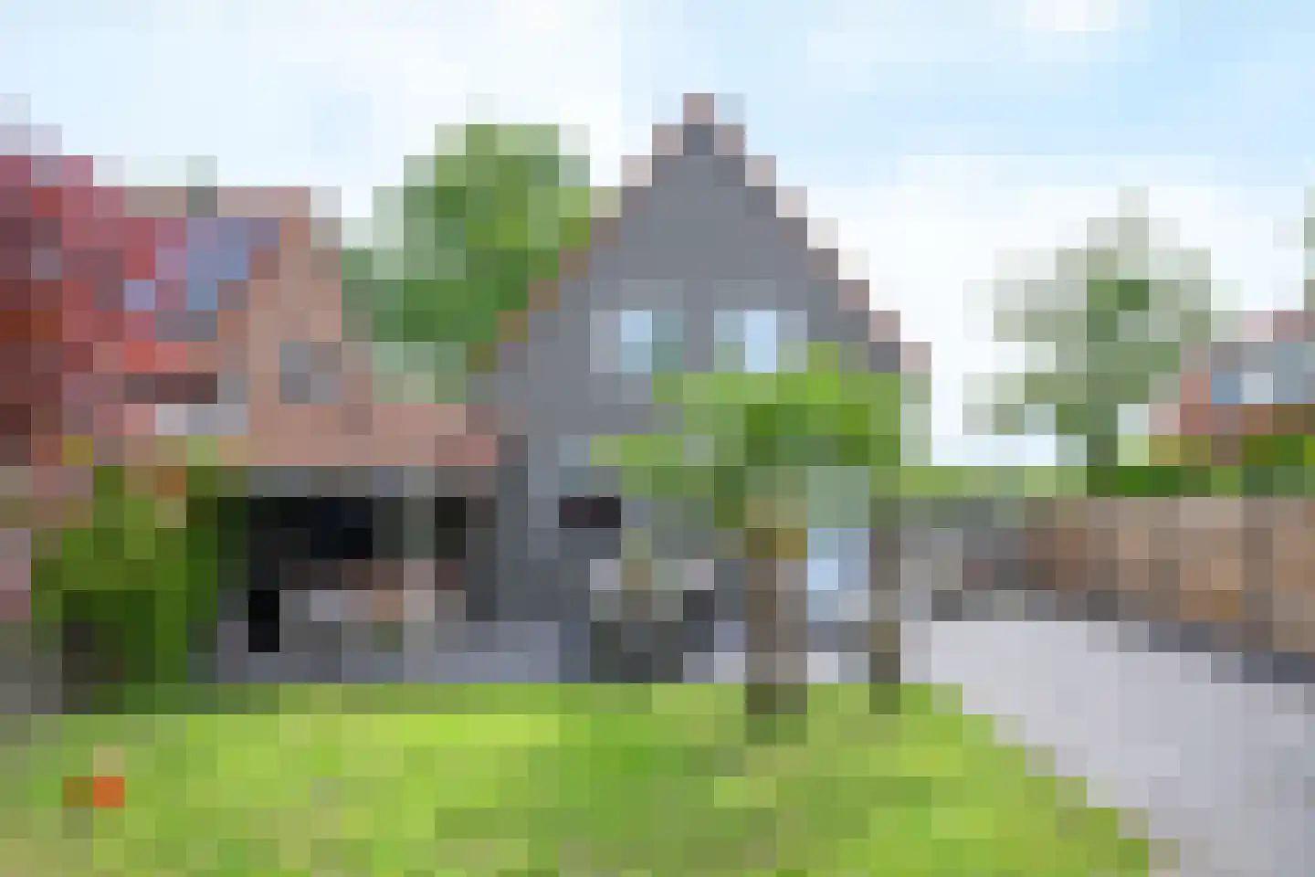 Havelandseweg 70 Rheden thumbnail 29