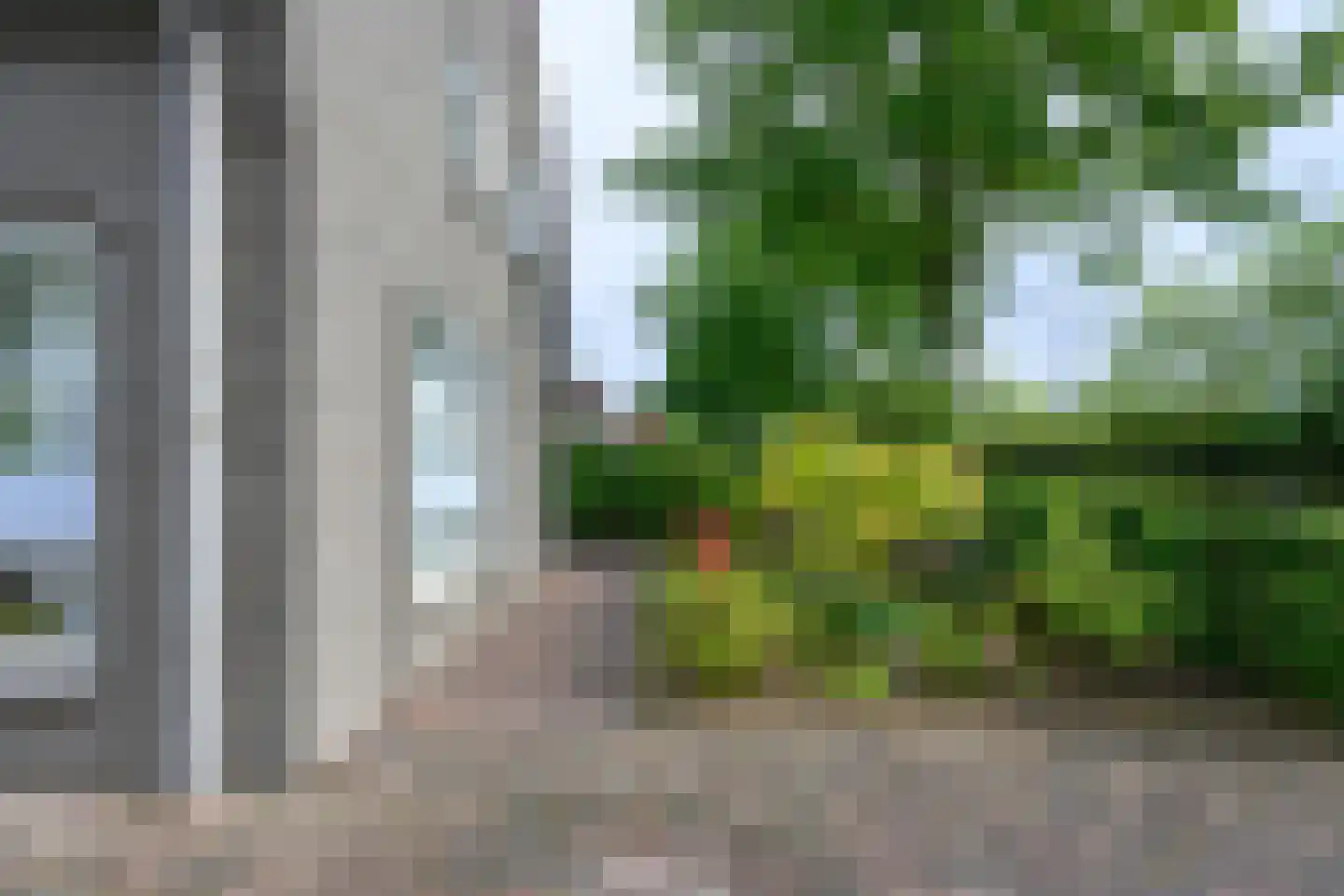 Havelandseweg 70 Rheden thumbnail 30