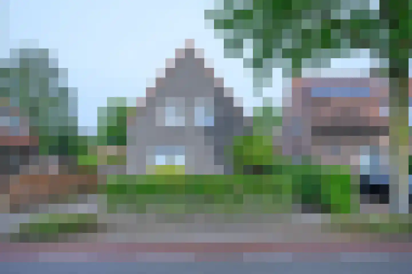 Havelandseweg 70 Rheden thumbnail 33