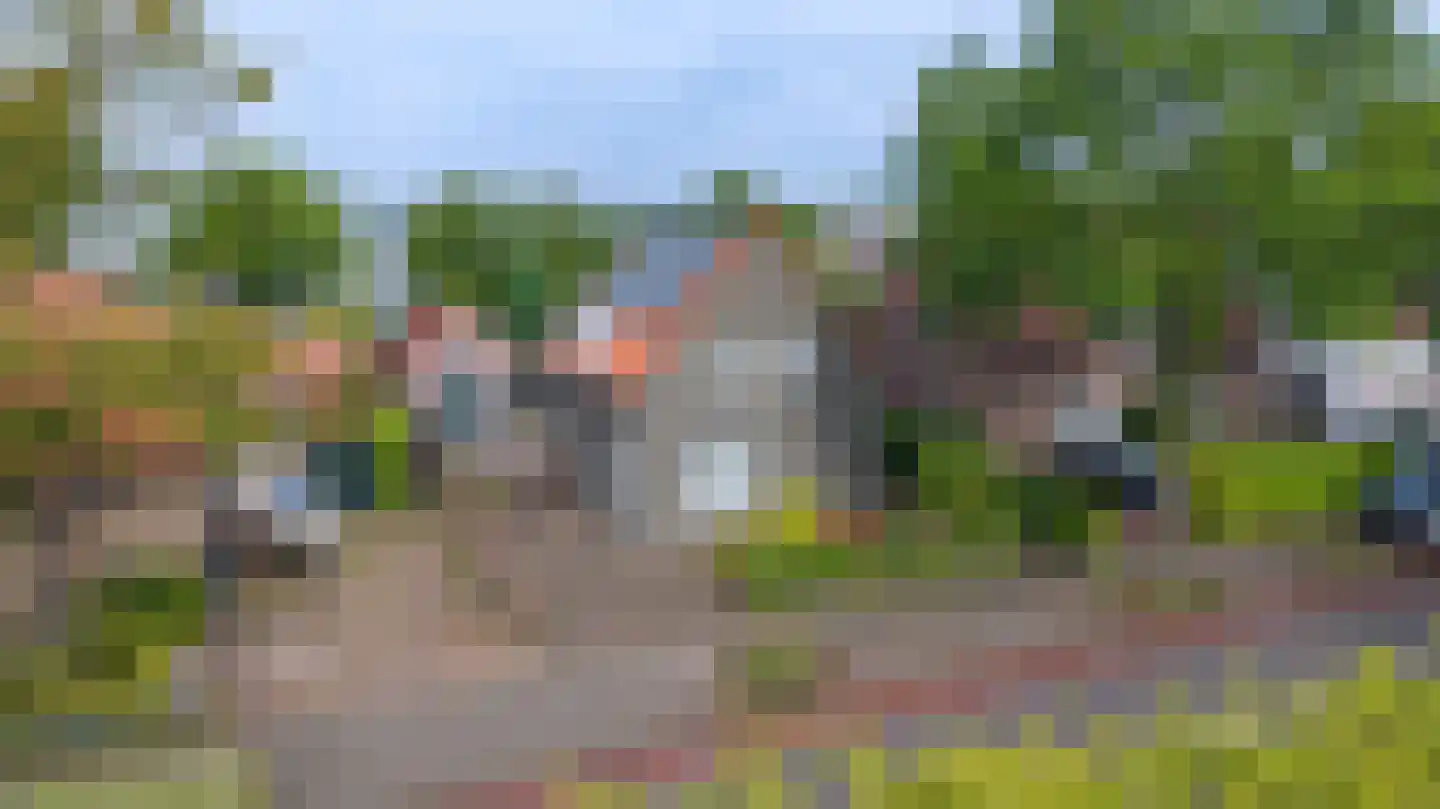 Havelandseweg 70 Rheden thumbnail 34