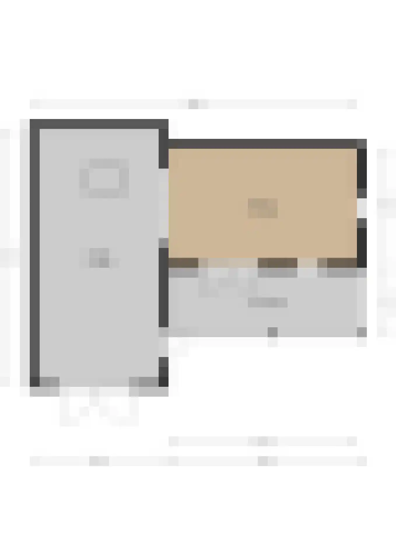 Havelandseweg 70 Rheden thumbnail 38