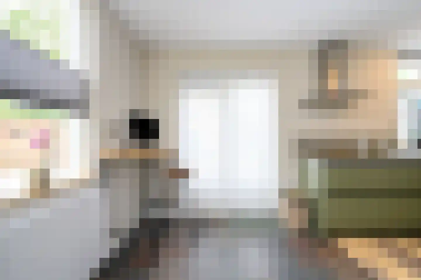Havelandseweg 70 Rheden thumbnail 8