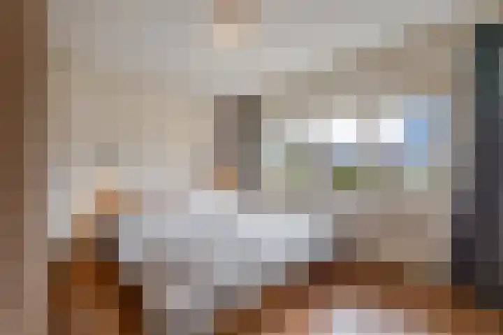 Havelandseweg 84 Rheden thumbnail 19