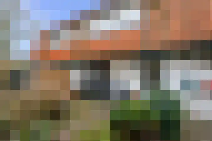 Havelandseweg 84 Rheden thumbnail 29