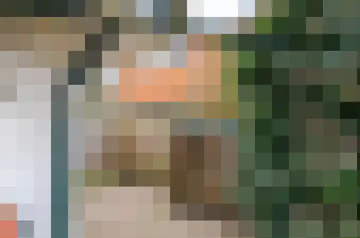Havelandseweg 84 Rheden thumbnail 31