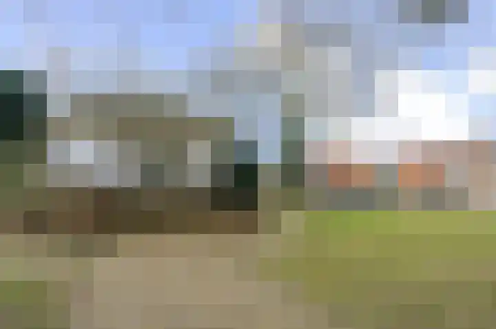 Havelandseweg 84 Rheden thumbnail 32