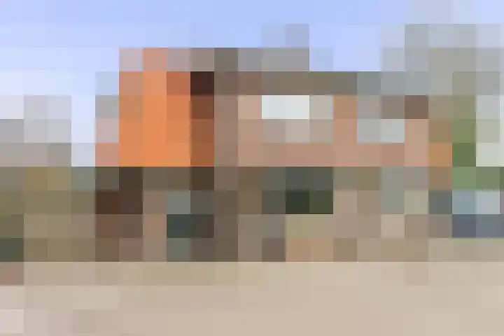 Havelandseweg 84 Rheden thumbnail 33