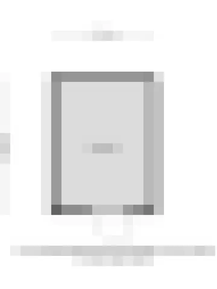 Havelandseweg 84 Rheden thumbnail 38