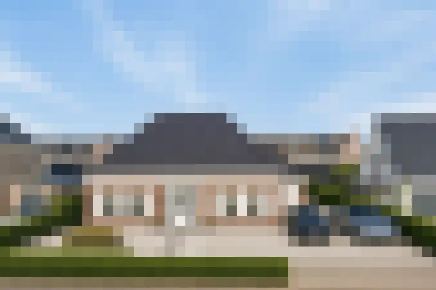 Haveloozeweg 6 Dirksland