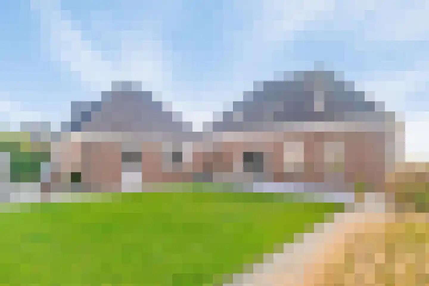 Haveloozeweg 6 Dirksland thumbnail 20