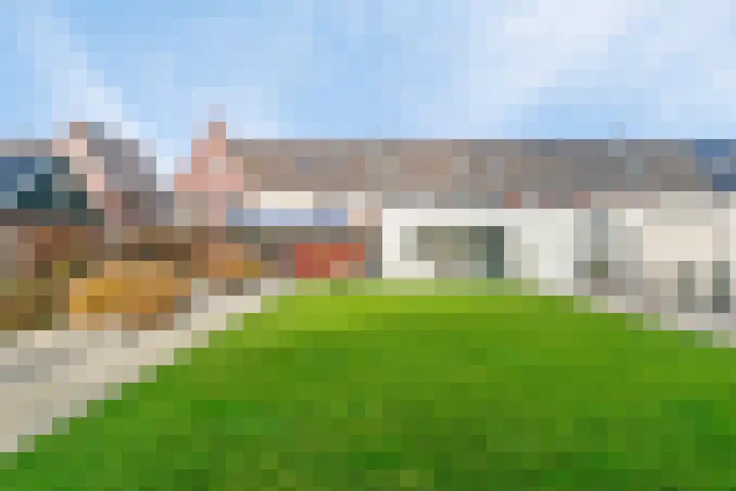 Haveloozeweg 6 Dirksland thumbnail 21