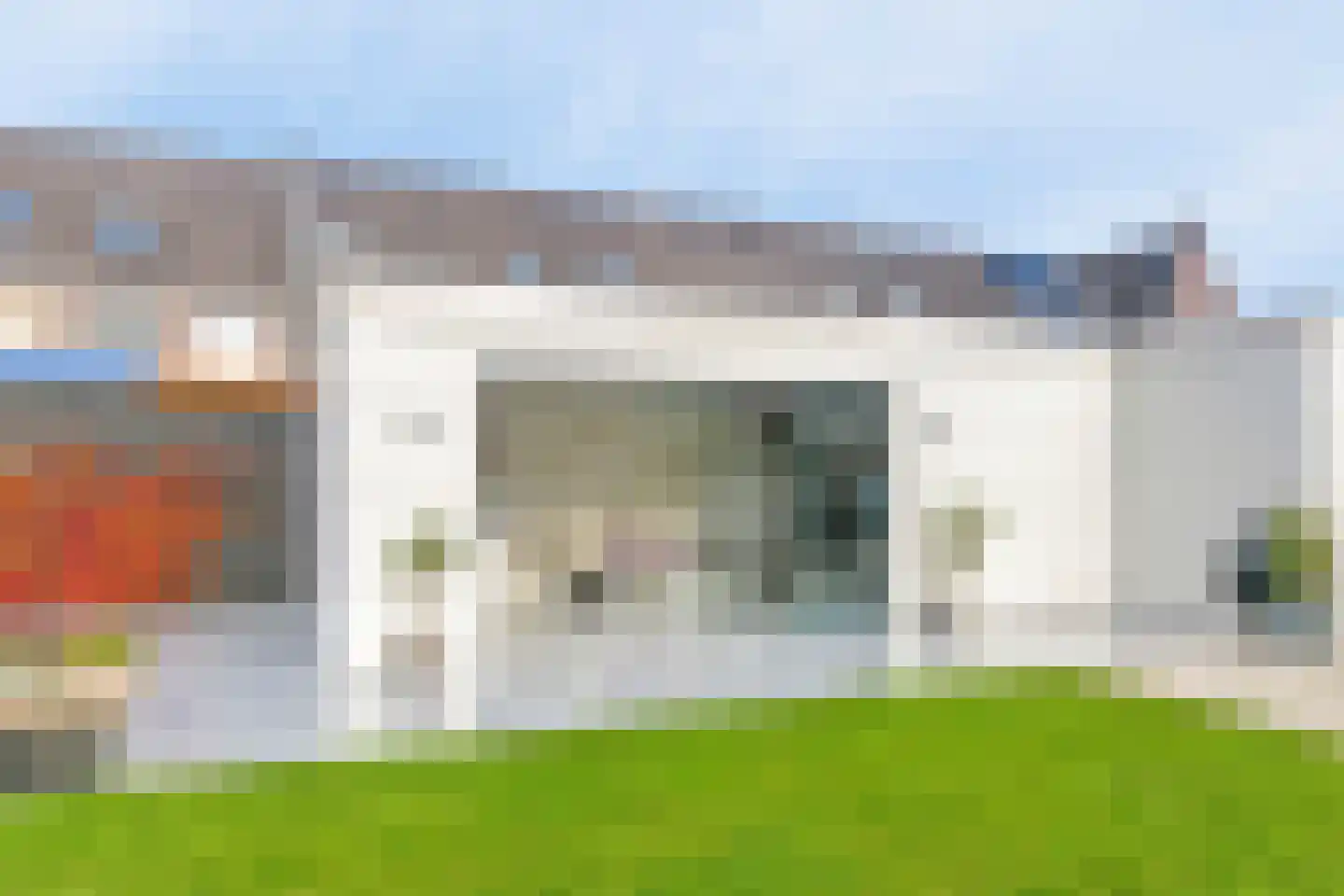 Haveloozeweg 6 Dirksland thumbnail 23
