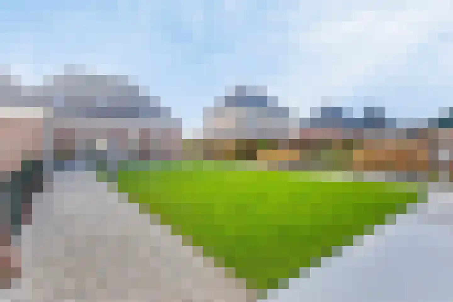Haveloozeweg 6 Dirksland thumbnail 25