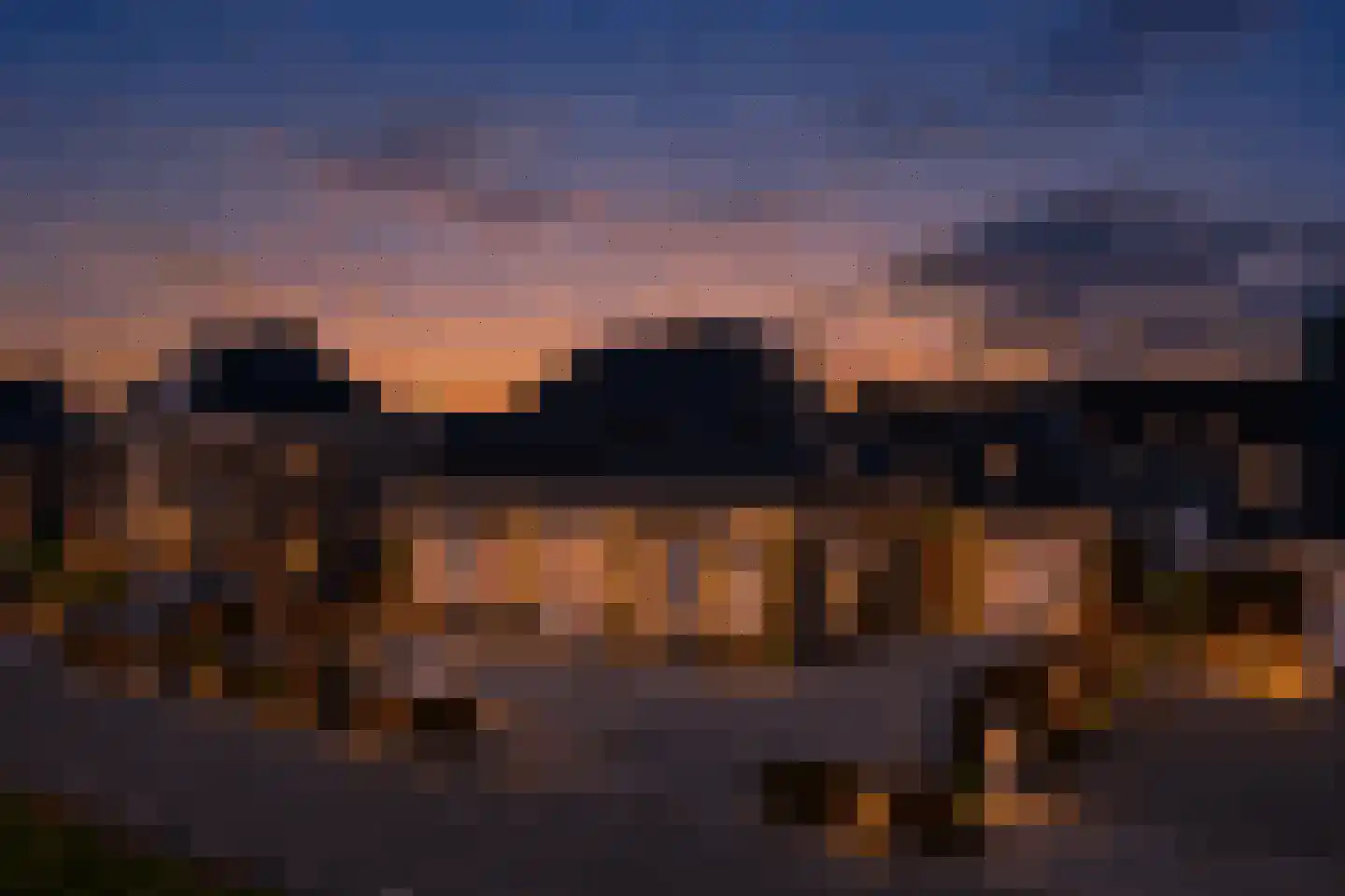 Haveloozeweg 6 Dirksland thumbnail 27