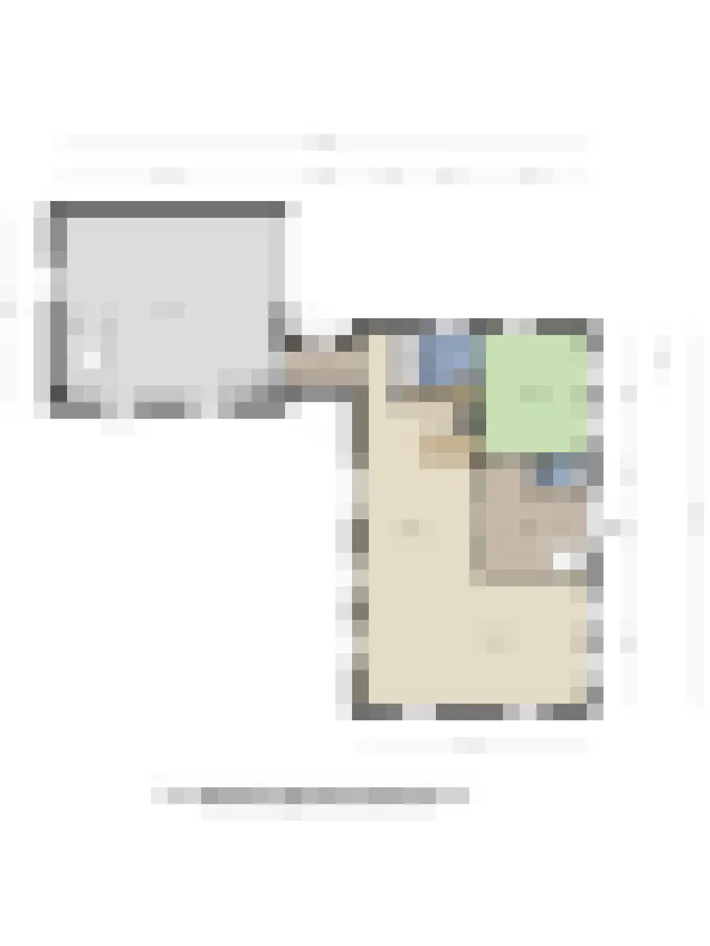 Haveloozeweg 6 Dirksland thumbnail 30