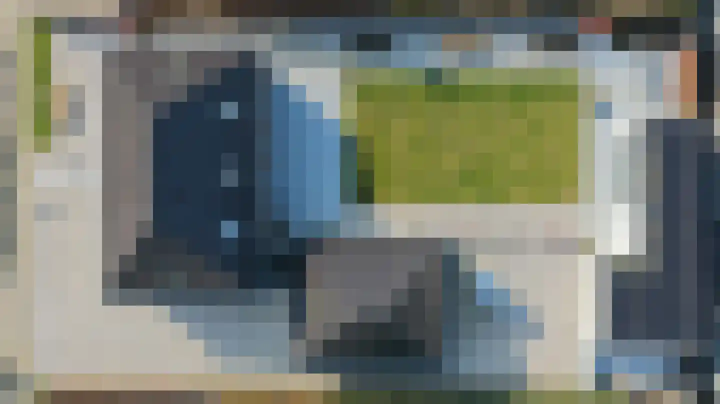Haveloozeweg 6 Dirksland thumbnail 5