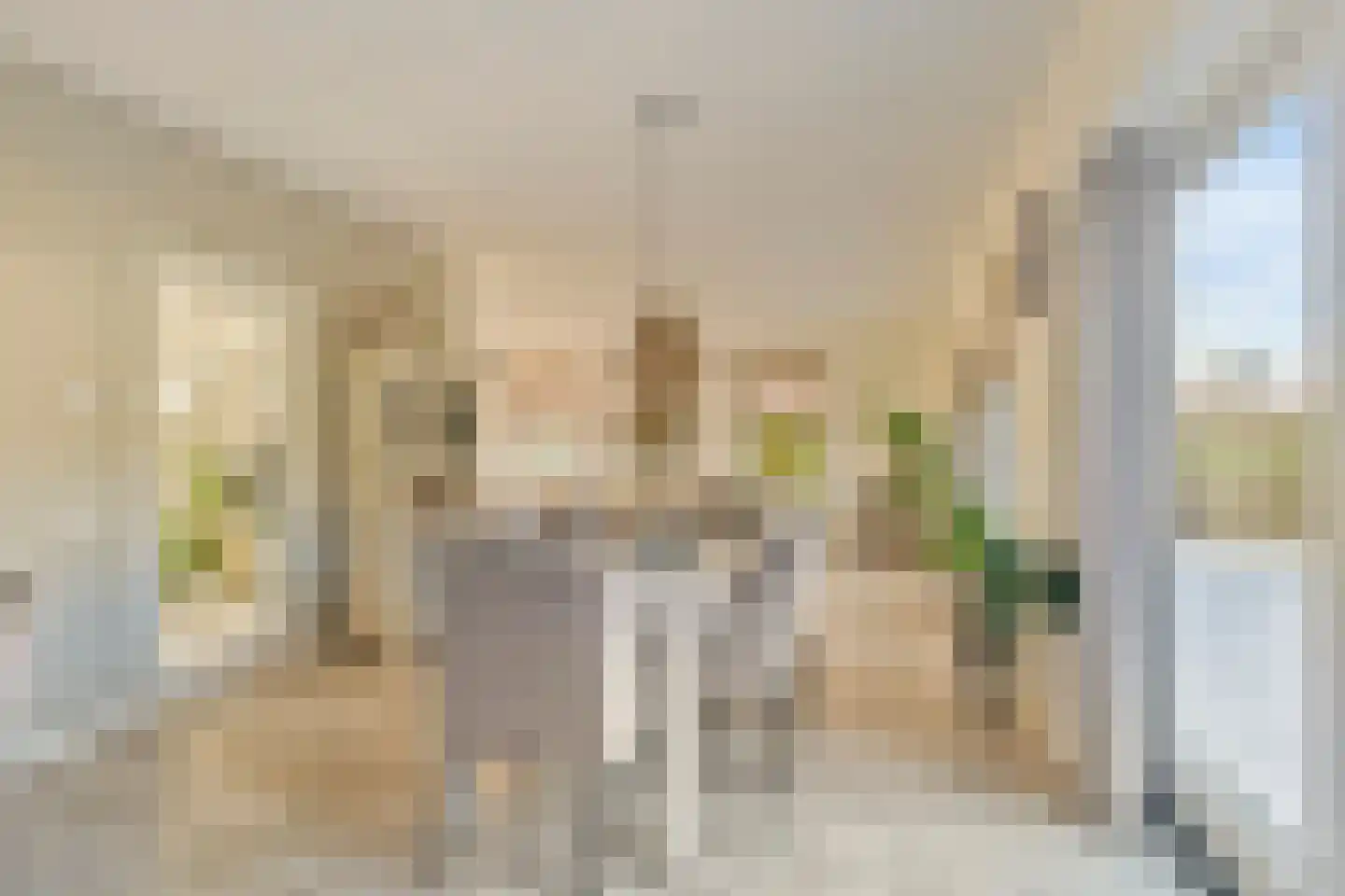 Haveloozeweg 6 Dirksland thumbnail 9
