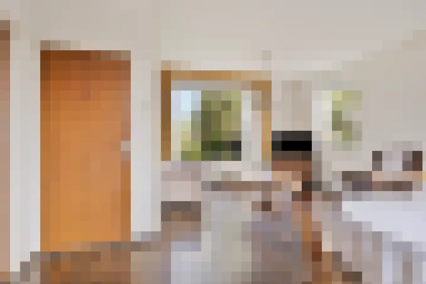 Havelt 4 Veghel thumbnail 10