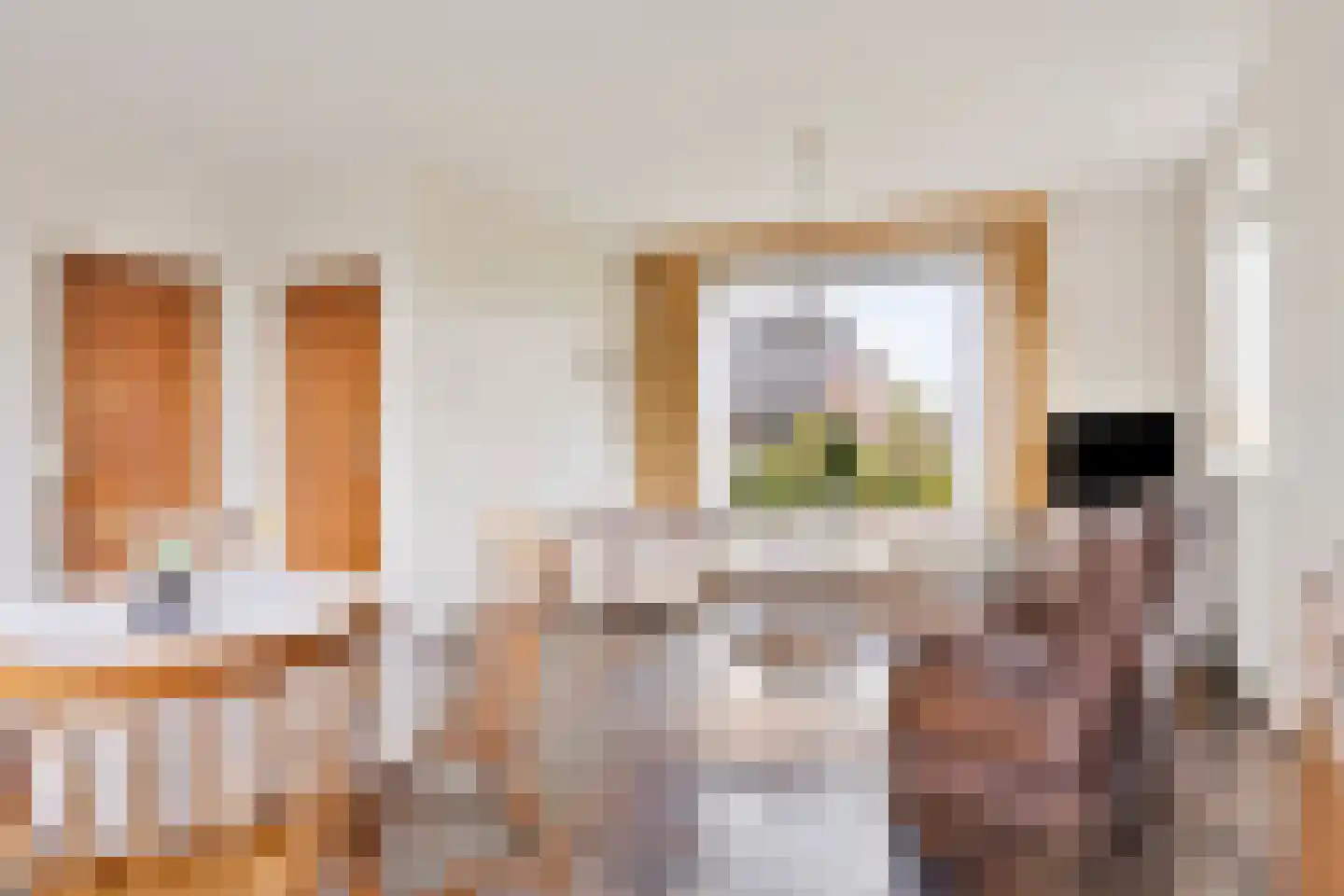 Havelt 4 Veghel thumbnail 11