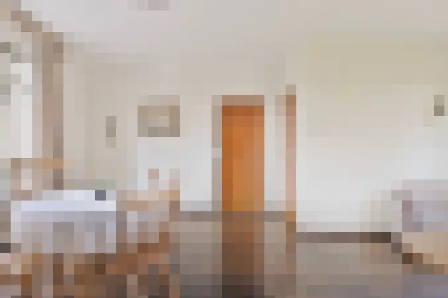 Havelt 4 Veghel thumbnail 12