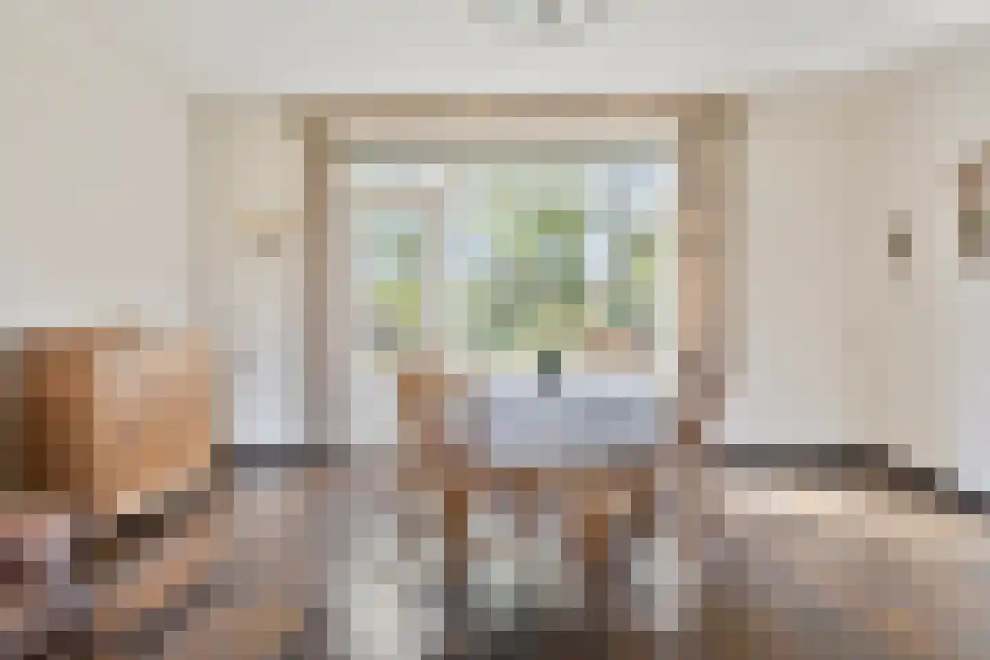 Havelt 4 Veghel thumbnail 14