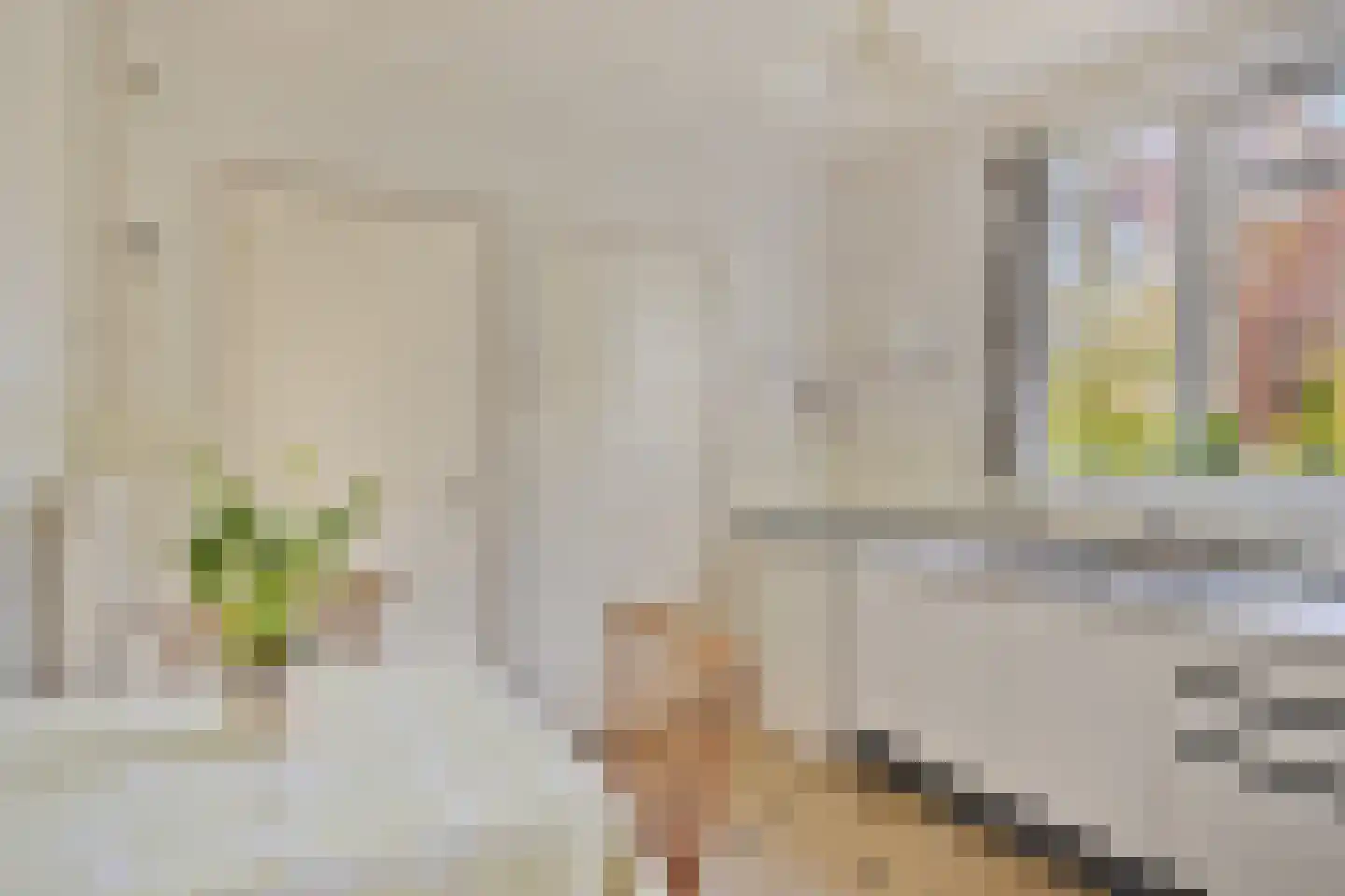 Havelt 4 Veghel thumbnail 15