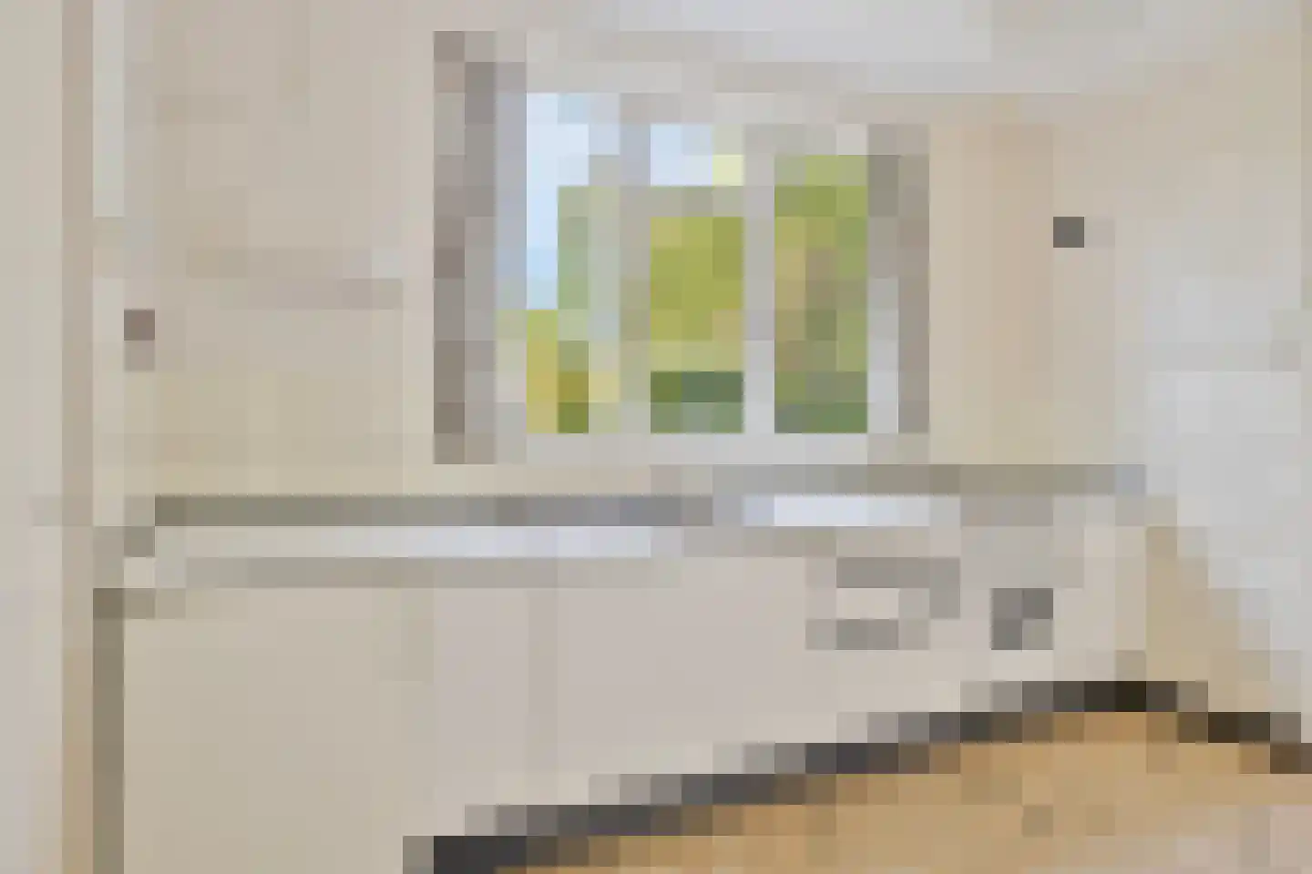 Havelt 4 Veghel thumbnail 17