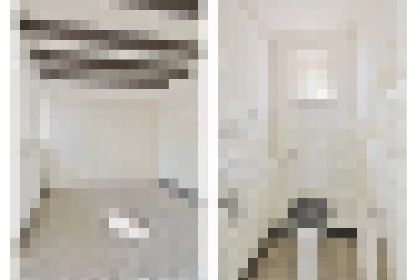 Havelt 4 Veghel thumbnail 18