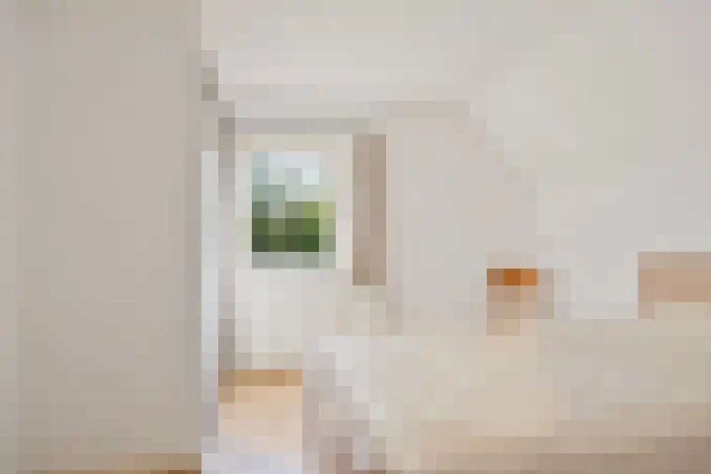 Havelt 4 Veghel thumbnail 19