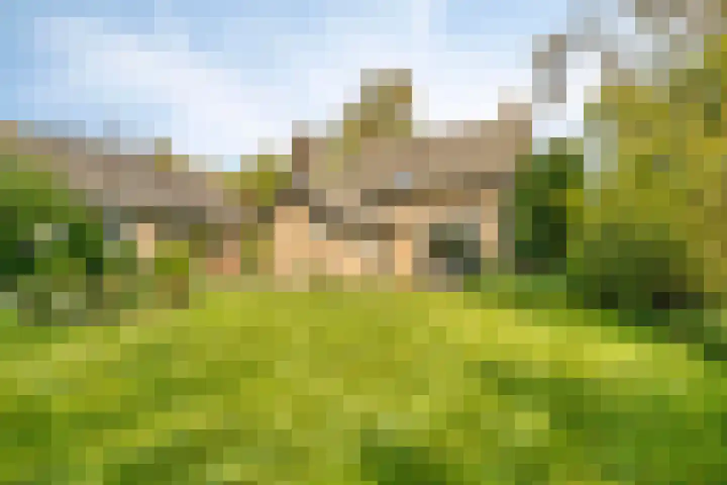 Havelt 4 Veghel foto 2