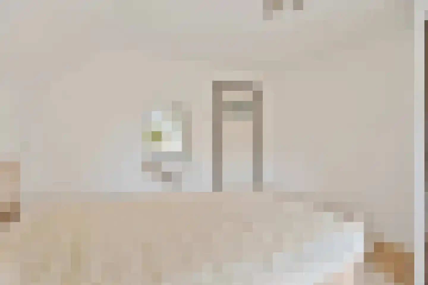 Havelt 4 Veghel thumbnail 20