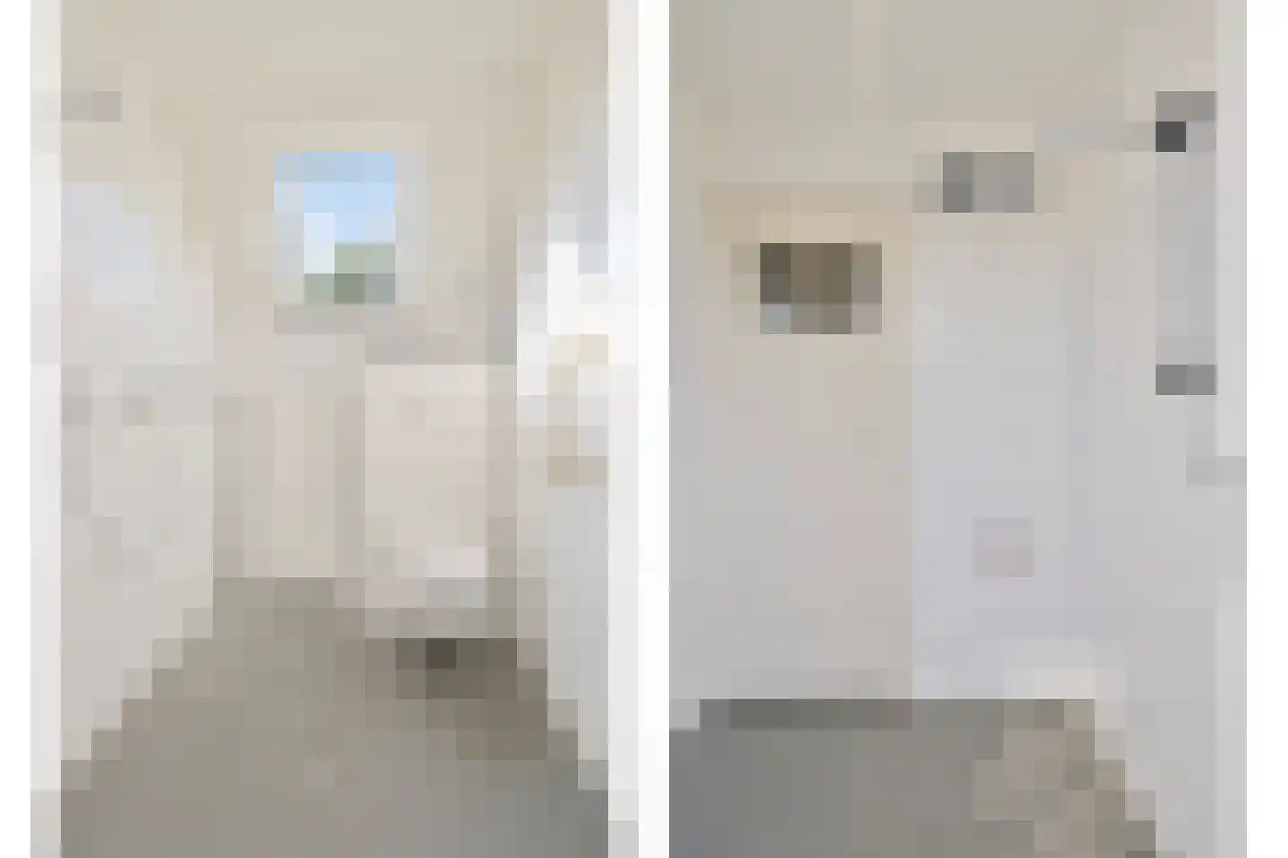 Havelt 4 Veghel thumbnail 22